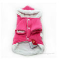 Pet Dog Coat Pet Dog Clothing Pet Product